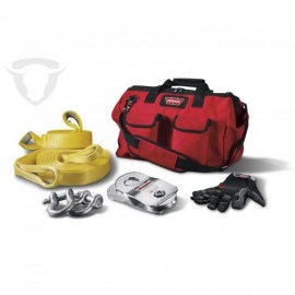 88900 Medium Duty Kit (1)-800x800-800x800